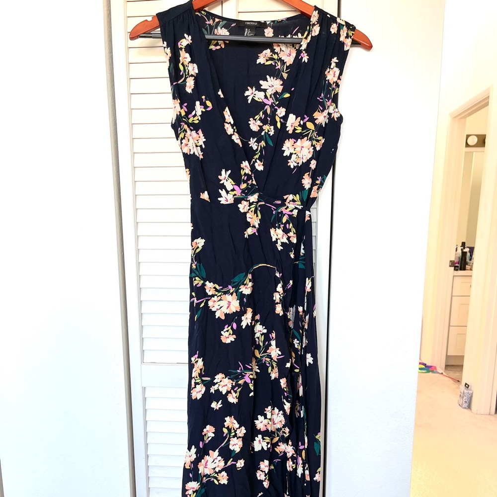 Forever21 dress